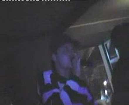 Guf - Gossips - Live!