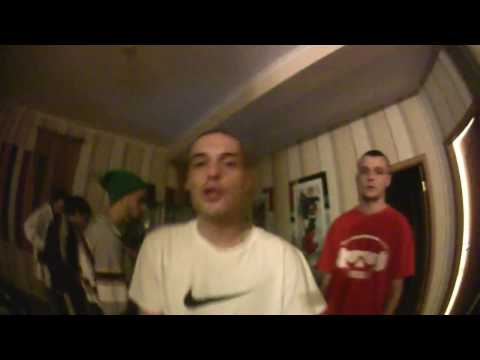 Guf feat. TAHDEM Foundation ������ ����� �� (2010)