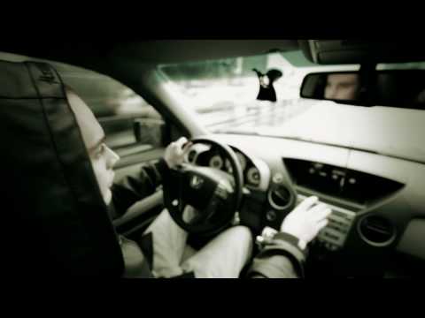 Guf �� Hip-Hop All Stars