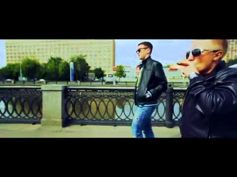 ��-47 - ����POLICE [ ���� RussianRapAK47 ]