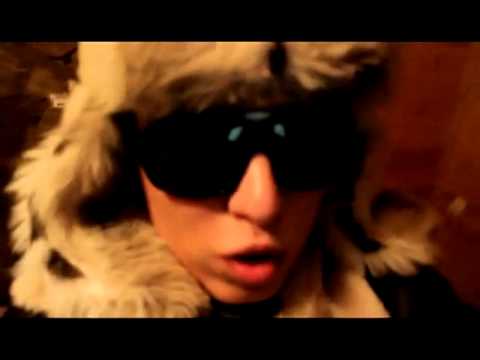 ��-47 - ���������������� � �������� ( 16.12.2010 )
