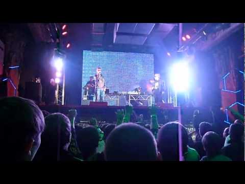 ��-47 - ����� �� ����� ( ������ 03.11.2010 )