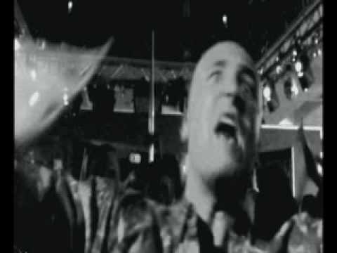 Russian Rap : ������ ����� - ������ : ������� ���