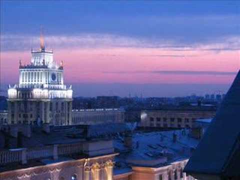 � ������� Russkiye mcz russian rap ������� ���