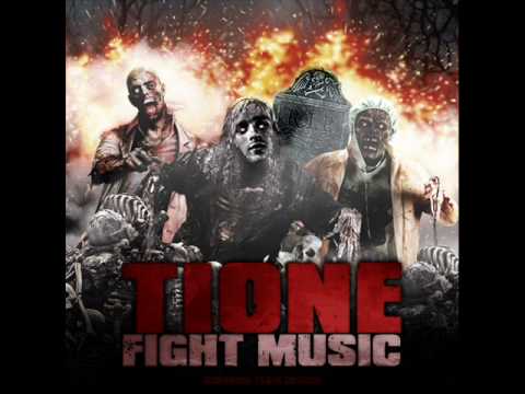 T1One - ���� ������� ���