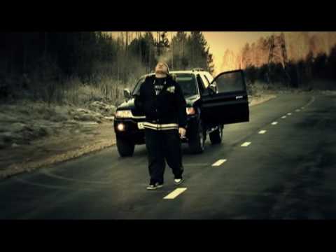 ������� ��� ��� ��� rap hip hop best ��� �������� v-music VMV