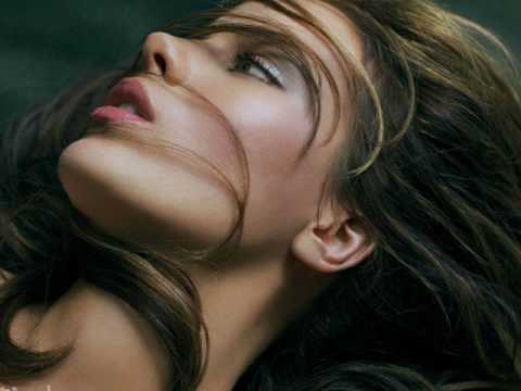 �������� ������� - ������ (Dj Fisun Mix Radio Edit)