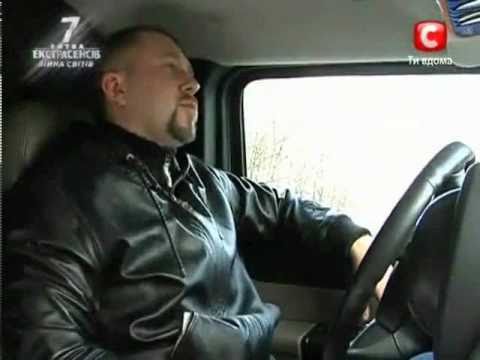 ����� ������������ ����� ����� � ������� (�.1)