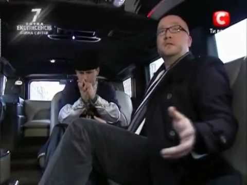 ����� ������������ ����� ����� � ������� (�.2)