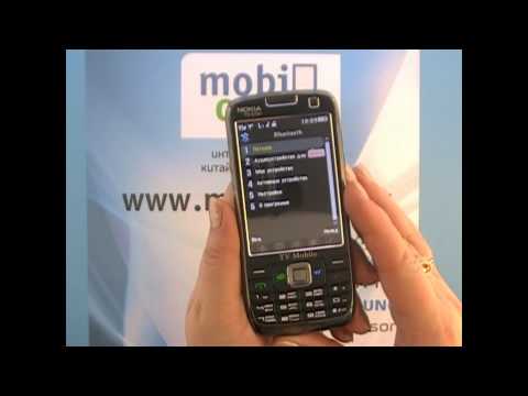     Nokia E72+