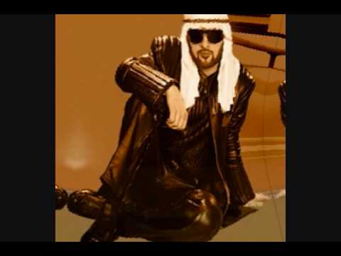 Mr.Credo/������ �����- ����� ����  Davay Lave