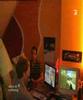 Polizei st?rmt Lan-Party (Counter-Strike)!!!