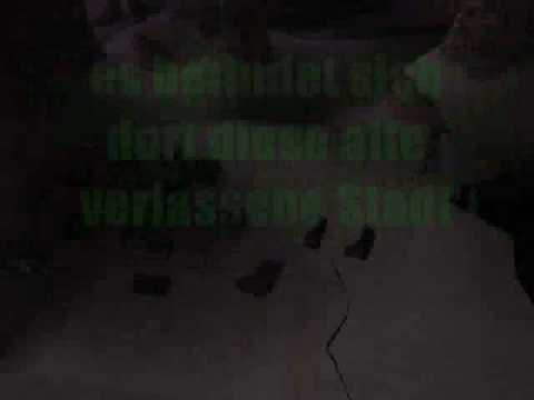 GTA San Andreas: Der Alien Mythos teil 2