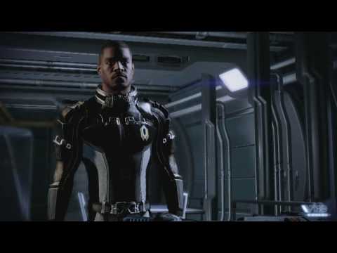 Mass Effect 2 ( - ) [1/2]