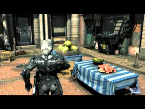 [���������] ����� ��������� ���� 2011 ���� (����� 2)