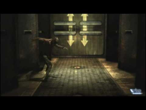 Batman: Arkham Asylum (������ - ���������) [1/2]