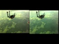 Fallschirmspringen 3D