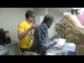 Jackass 3D | High Five FIRST LOOK (2010)